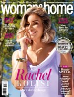 Woman & Home South Africa