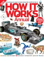 How It Works Annual