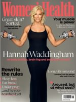 Women's Health UK