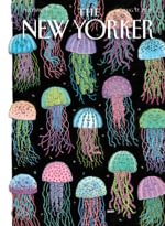 The New Yorker