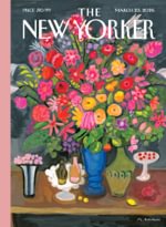 The New Yorker