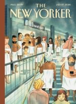 The New Yorker