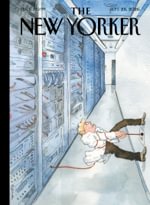 The New Yorker