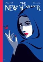 The New Yorker