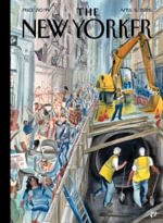 The New Yorker