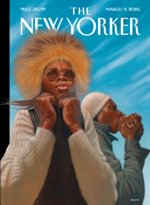 The New Yorker