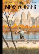 The New Yorker