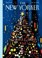 The New Yorker