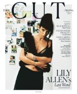 New York Magazine