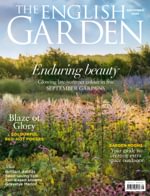 The English Garden