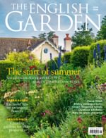 The English Garden