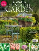 The English Garden