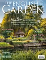 The English Garden