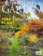 The English Garden