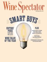 Wine Spectator