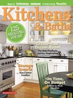 Kitchen & Baths