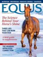 Equus