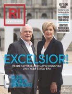 Radio Ink Magazine