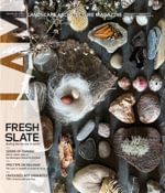 Landscape Architecture Magazine