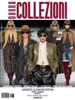 Collezioni Donna