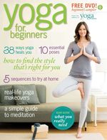 Yoga for Beginners