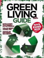 Green Living Guide