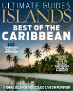 Islands Ultimate Caribbean Guide