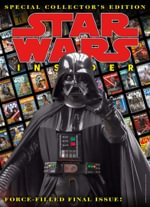 Star Wars Insider