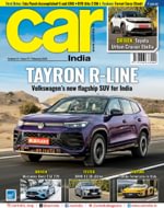 Car India