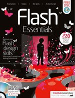 Flash Essentials
