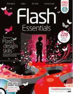 Flash Essentials