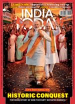 India Today