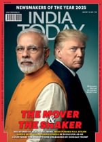 India Today