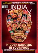 India Today