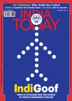 India Today