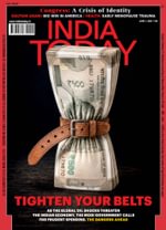 India Today