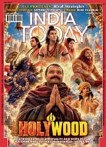 India Today