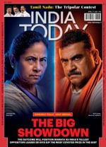 India Today