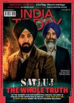 India Today