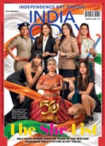 India Today