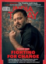 India Today