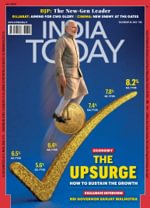 India Today