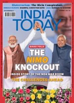 India Today