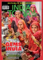 India Today