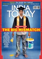India Today