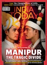India Today