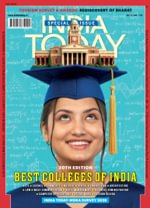 India Today