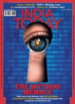India Today
