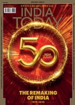 India Today
