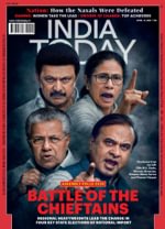 India Today